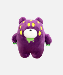 Gloomy Bear Datagan 8" Plush (ONLINE ORDER ONLY)