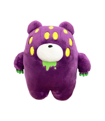 Gloomy Bear Datagan 8" Plush (ONLINE ORDER ONLY)