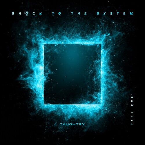 Shock To They System (Part 1) [Explicit Content] [CD] (ONLINE ORDER ONLY)