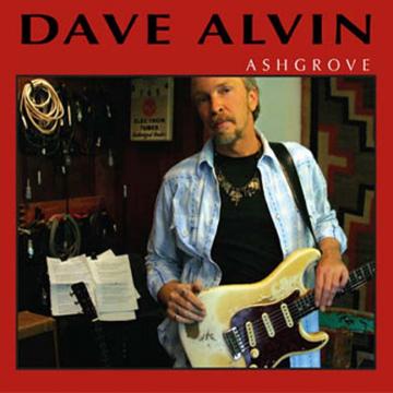 Ashgrove [CD] (ONLINE ORDER ONLY)