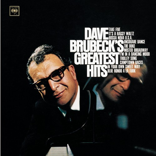 Greatest Hits [CD] (ONLINE ORDER ONLY)