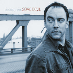 Some Devil (2 Lp's) [Vinyl] (ONLINE ORDER ONLY)