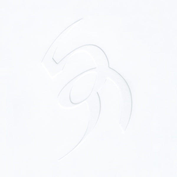 David August - Vis [Vinyl] (ONLINE ORDER ONLY)