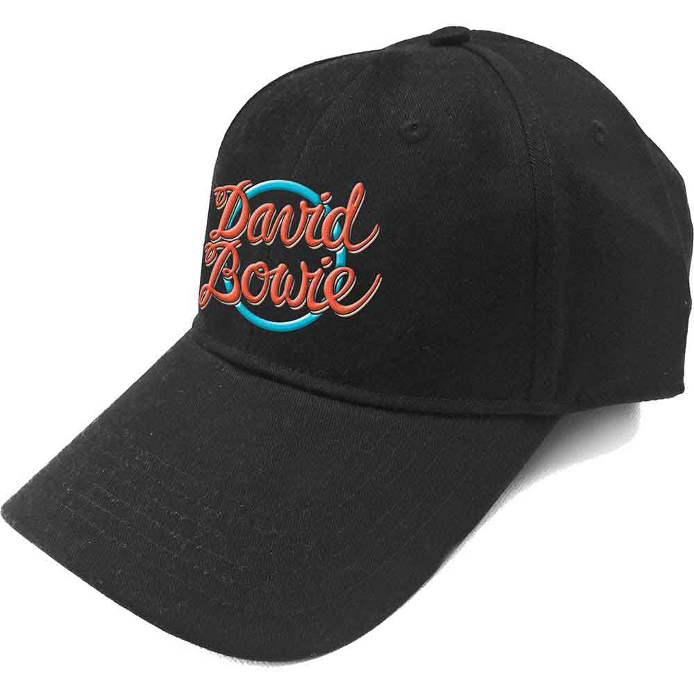 1978 World Tour [Hat] (ONLINE ORDER ONLY)