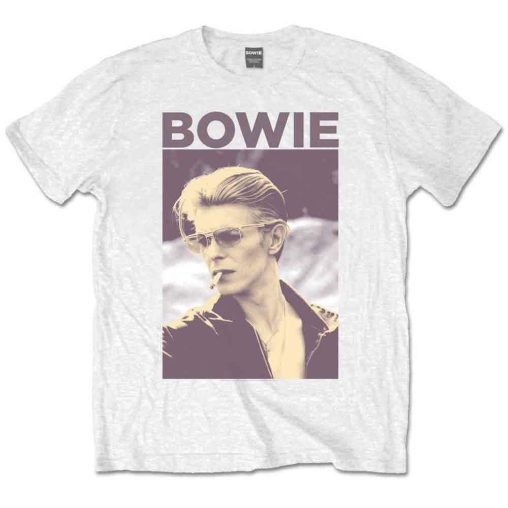 Smoking [T-Shirt] (ONLINE ORDER ONLY)