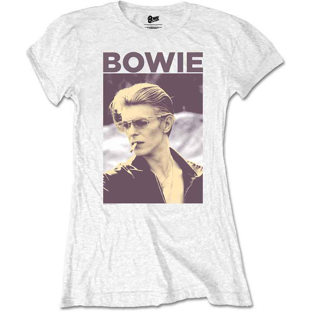 Smoking [T-Shirt] (ONLINE ORDER ONLY)