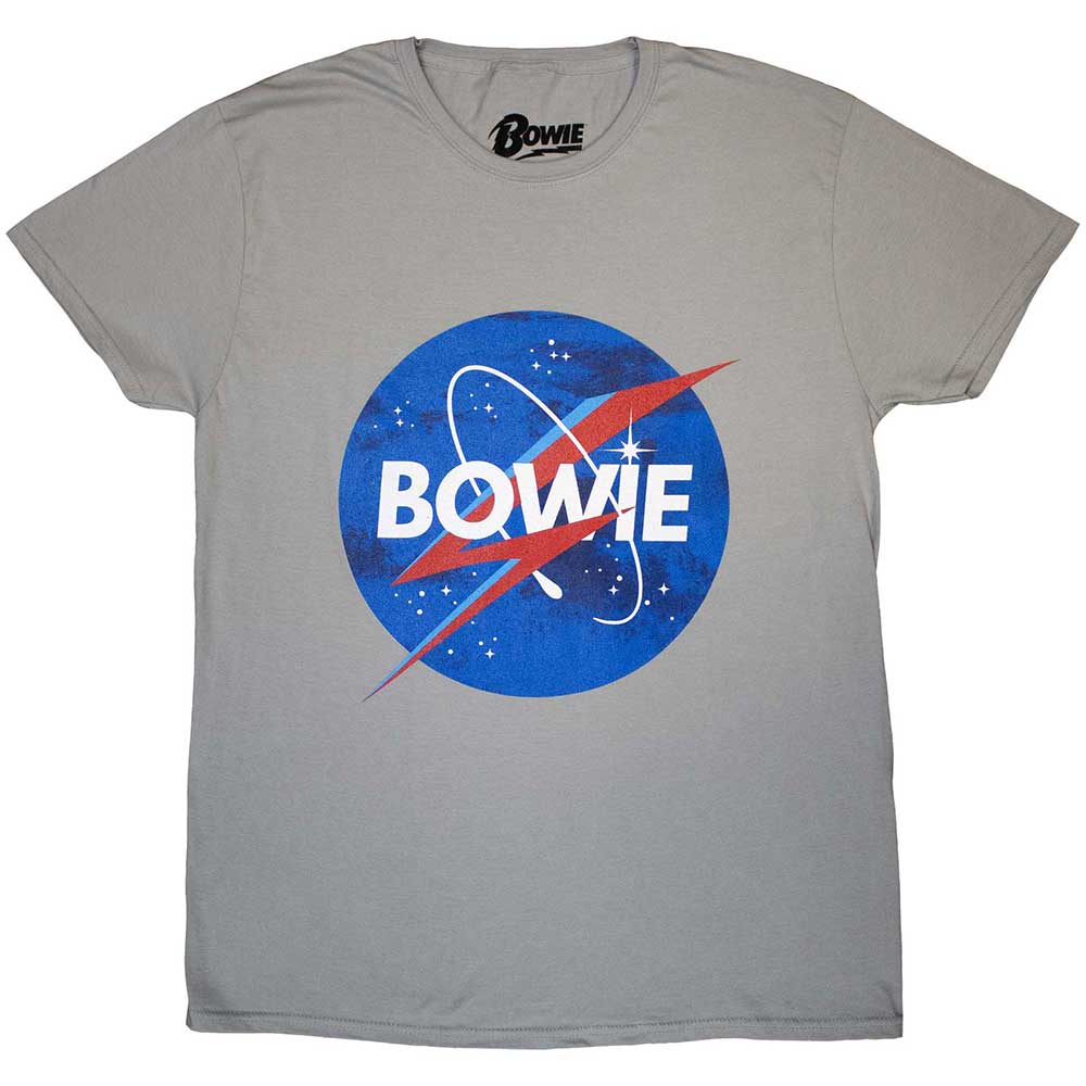 Starman Logo [] (ONLINE ORDER ONLY)