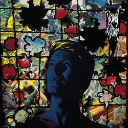 Tonight (Remastered) [CD] (ONLINE ORDER ONLY)