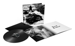 David Gilmour - Luck and Strange [Vinyl] (ONLINE ORDER ONLY)