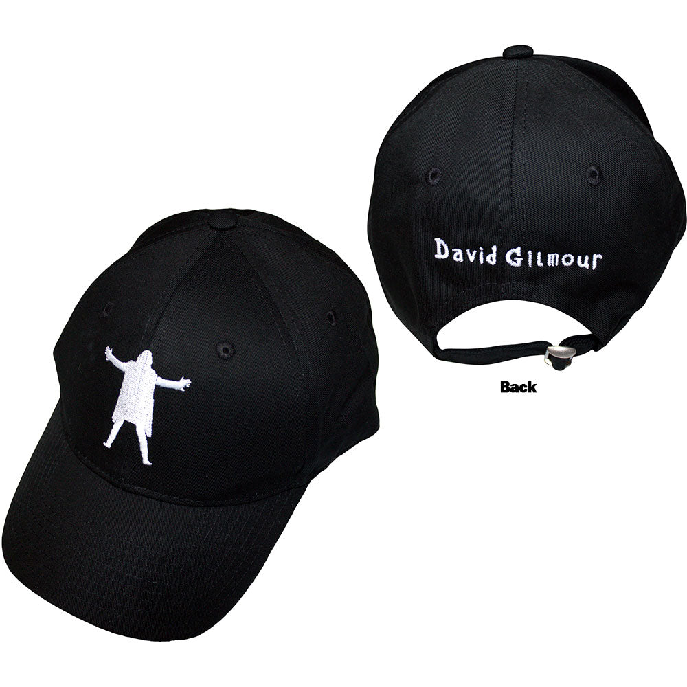 Luck & Strange [] (ONLINE ORDER ONLY)