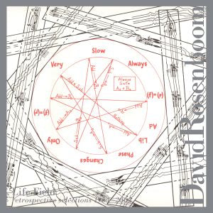 Life Field [CD] (ONLINE ORDER ONLY)