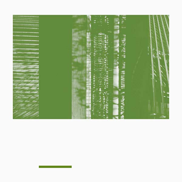 David Shea - Piano 1 [CD] (ONLINE ORDER ONLY)