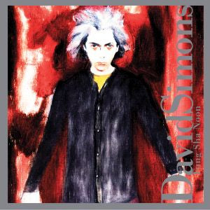 Fung Sha Noon [CD] (ONLINE ORDER ONLY)