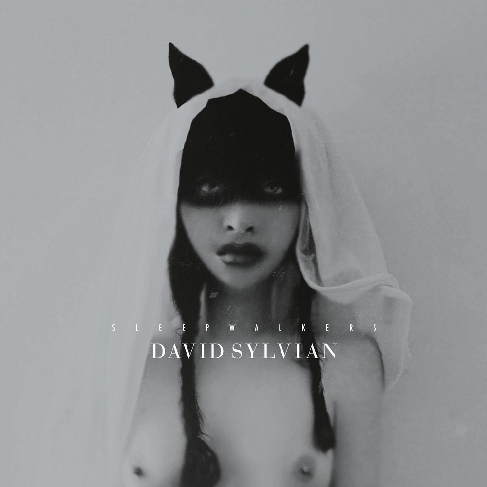 Sleepwalkers (DELUXE EDITION) [Vinyl]