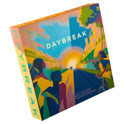 Daybreak (ONLINE ORDER ONLY)