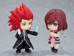 Kingdom Hearts III Nendoroid 1633 Kairi: Kingdom Hearts III Ver. Figure (ONLINE ORDER ONLY)