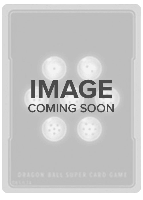 Beyond Generations [DBS-BT24] - Booster Pack (Online Only)