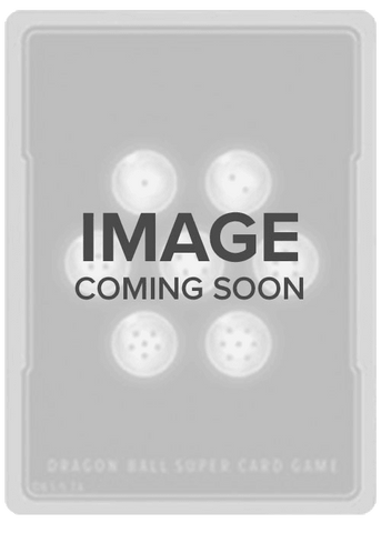 Beyond Generations [DBS-BT24] - Booster Pack (Online Only)