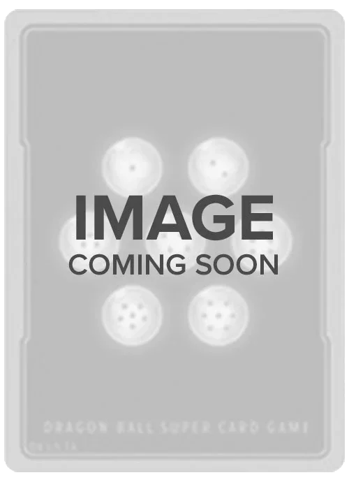 Piccolo, Surging Power (BT28-011) [Prismatic Clash Release Event] (ONLINE ORDER ONLY)