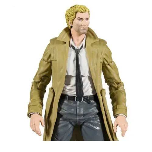 DC Direct Page Punchers 3-Inch Scale Action Figure with Comic Book - Select Figure(s) (Online Order Only)