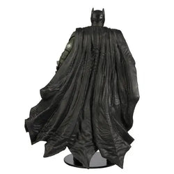 DC Direct Page Punchers 3-Inch Scale Action Figure with Comic Book - Select Figure(s) (Online Order Only)