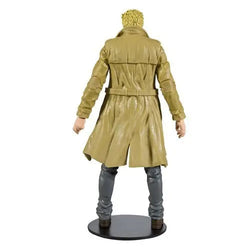 DC Direct Page Punchers 3-Inch Scale Action Figure with Comic Book - Select Figure(s) (Online Order Only)
