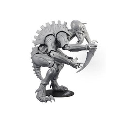 McFarlane Toys Warhammer 40000 7-Inch Action Figure - Select Figure(s) (Online Order Only)