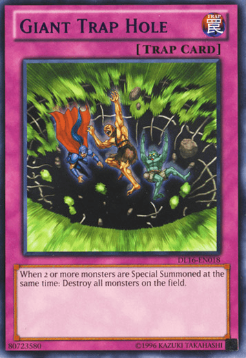 Supercharge (Purple) [DL16-EN018] Rare (ONLINE ORDER ONLY)