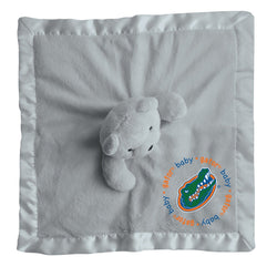 Florida Gators - Security Bear Gray (ONLINE ORDER ONLY)