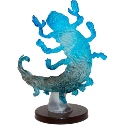 Eberron: Rising from the Last War #35 Hashalaq Quori (ONLINE ORDER ONLY)