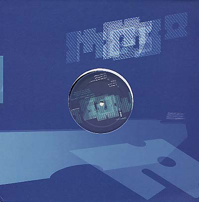 Gern [Vinyl]