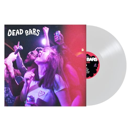 Regulars [Vinyl] (ONLINE ORDER ONLY)