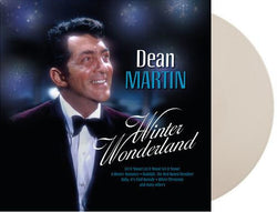 Winter Wonderland (Colored Vinyl, Purple, Limited Edition, 180 Gram Vinyl) [Vinyl] (ONLINE ORDER ONLY)