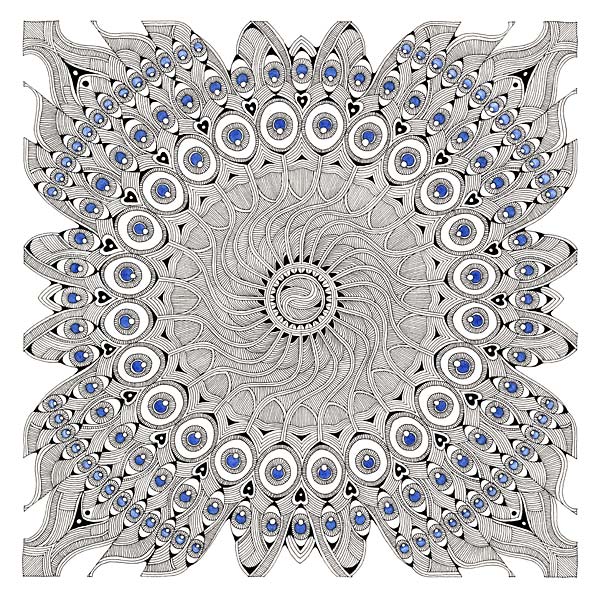 DEAN MCPHEE - Fatima's Hand [CD] (ONLINE ORDER ONLY)