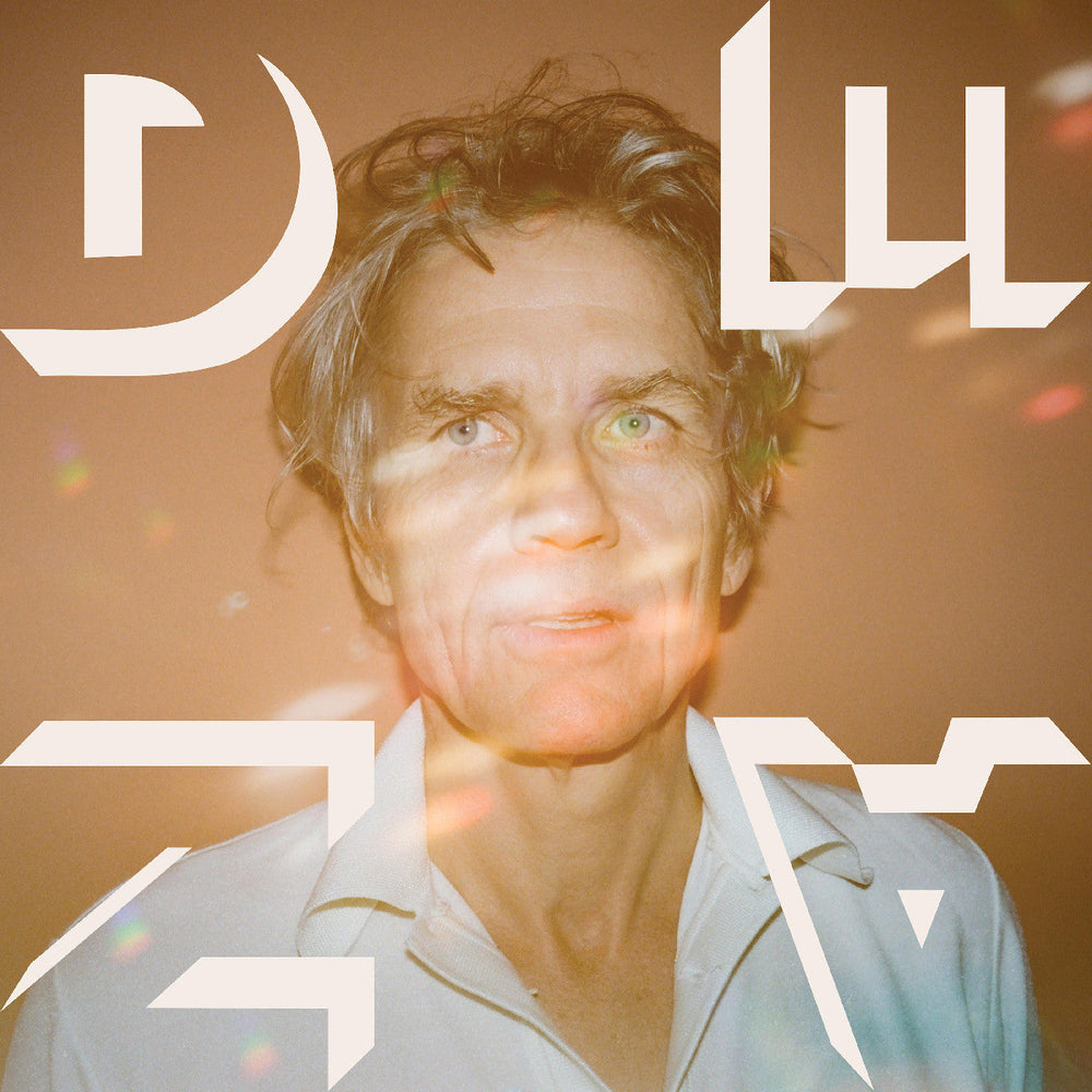 That'S The Price Of Loving Me (Desert Haze Tan Vinyl) [Vinyl] (ONLINE ORDER ONLY)
