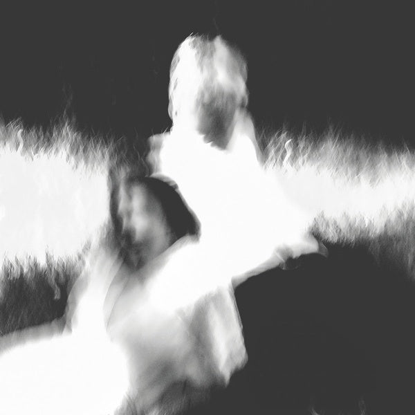 Deary [Vinyl] (ONLINE ORDER ONLY)
