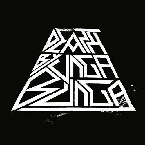 Bye Bye/ Into The Night (7" Single) [Vinyl] (ONLINE ORDER ONLY)