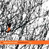The Death Cab for Cutie Forbidden Love EP [CD] (ONLINE ORDER ONLY)