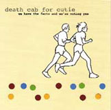 We Have the Facts and We're Voting Yes [CD] (ONLINE ORDER ONLY)