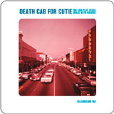 You Can Play These Songs With Chords [CD] (ONLINE ORDER ONLY)