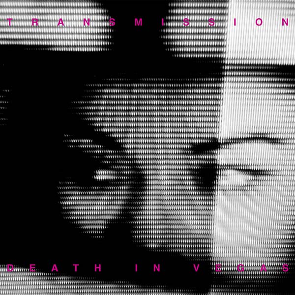Transmission [CD] (ONLINE ORDER ONLY)