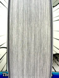 Death Note All-In-One Edition (Online Order Only)
