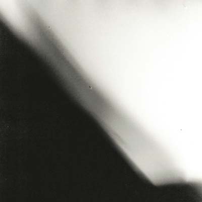 DEATHDAY - Deathday [Vinyl] (ONLINE ORDER ONLY)
