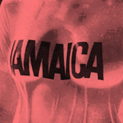 Your Of Jamaica [Vinyl] (ONLINE ORDER ONLY)