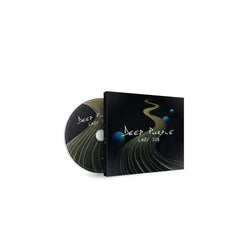 Lazy Sod (Digipack Packaging) [CD] (ONLINE ORDER ONLY)