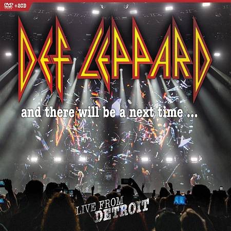 AND THERE WILL(DV/CD [DVD] (ONLINE ORDER ONLY)