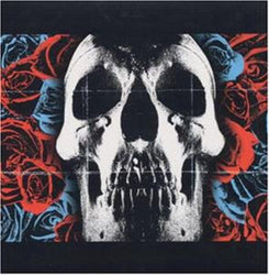Deftones: 25th Anniversary (Ltd, Sky Blue) [Import] [Vinyl] (ONLINE ORDER ONLY)