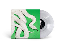 Private Music (ONLINE ORDER ONLY)