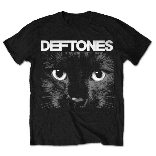 Sphynx [T-Shirt] (ONLINE ORDER ONLY)