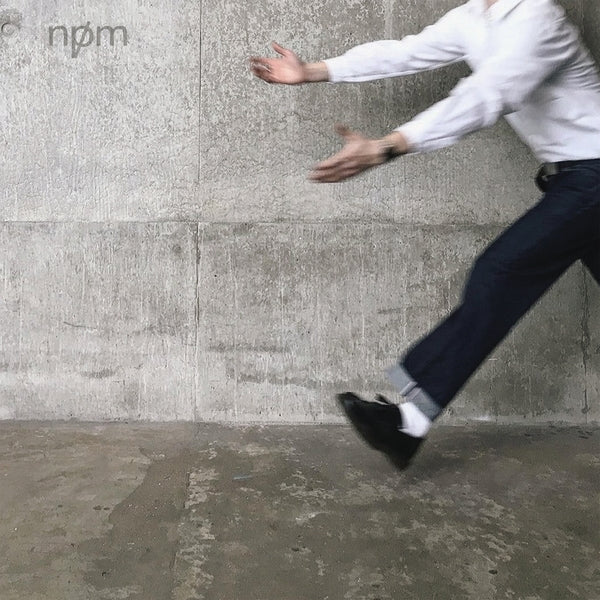 Run Away [Vinyl] (ONLINE ORDER ONLY)